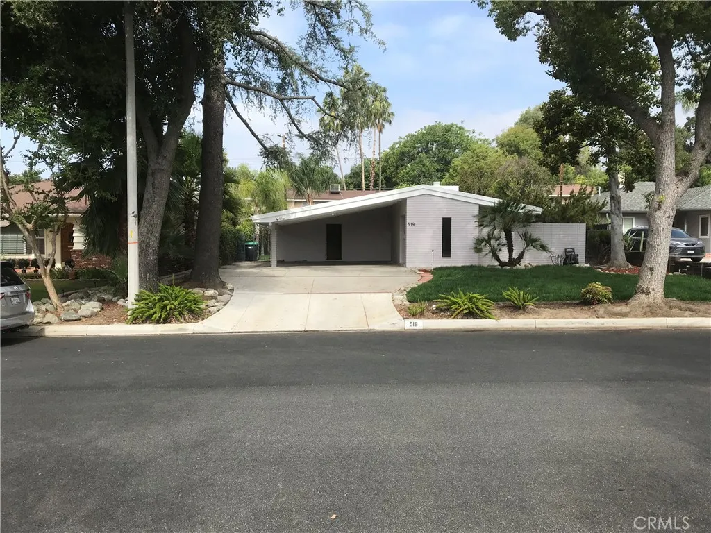 Arcadia, CA 91007