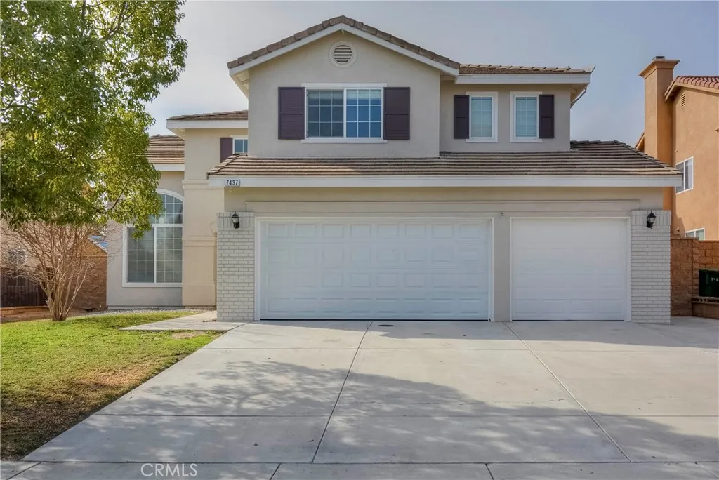 Eastvale, CA 92880