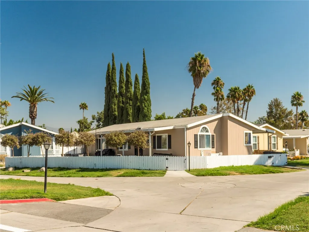 Eastvale, CA 91752