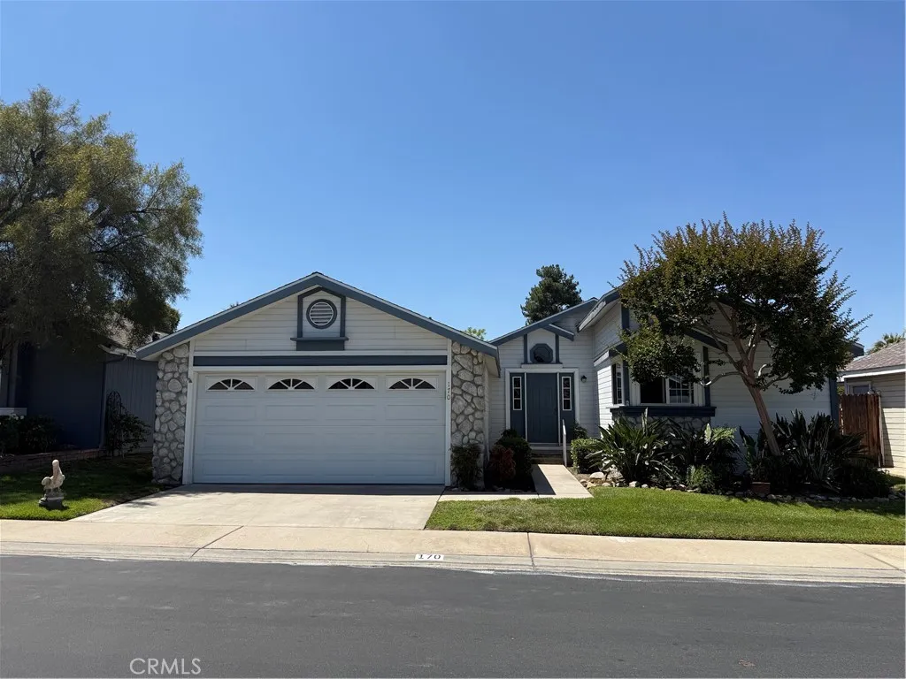 Redlands, CA 92374