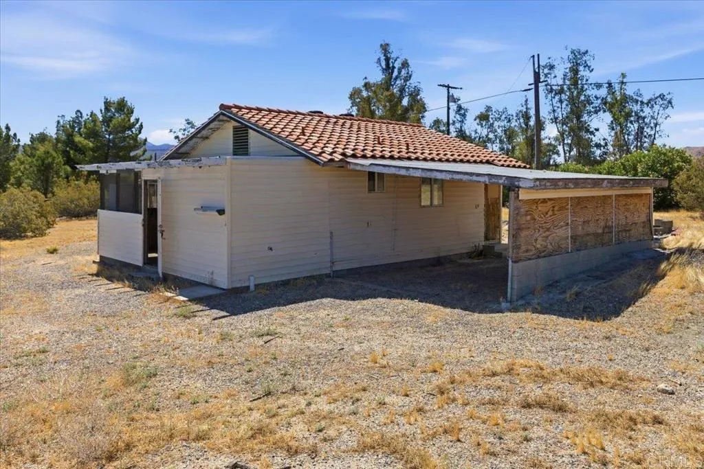 https://cdn.realtyfeed.com/cdn/127/306733719/0d658984c12c4d71ef6851a7fa215674.webp