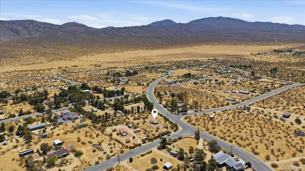 https://cdn.realtyfeed.com/cdn/127/306733719/5e669b1c37539abcf3d939e6bdf73fb0.webp