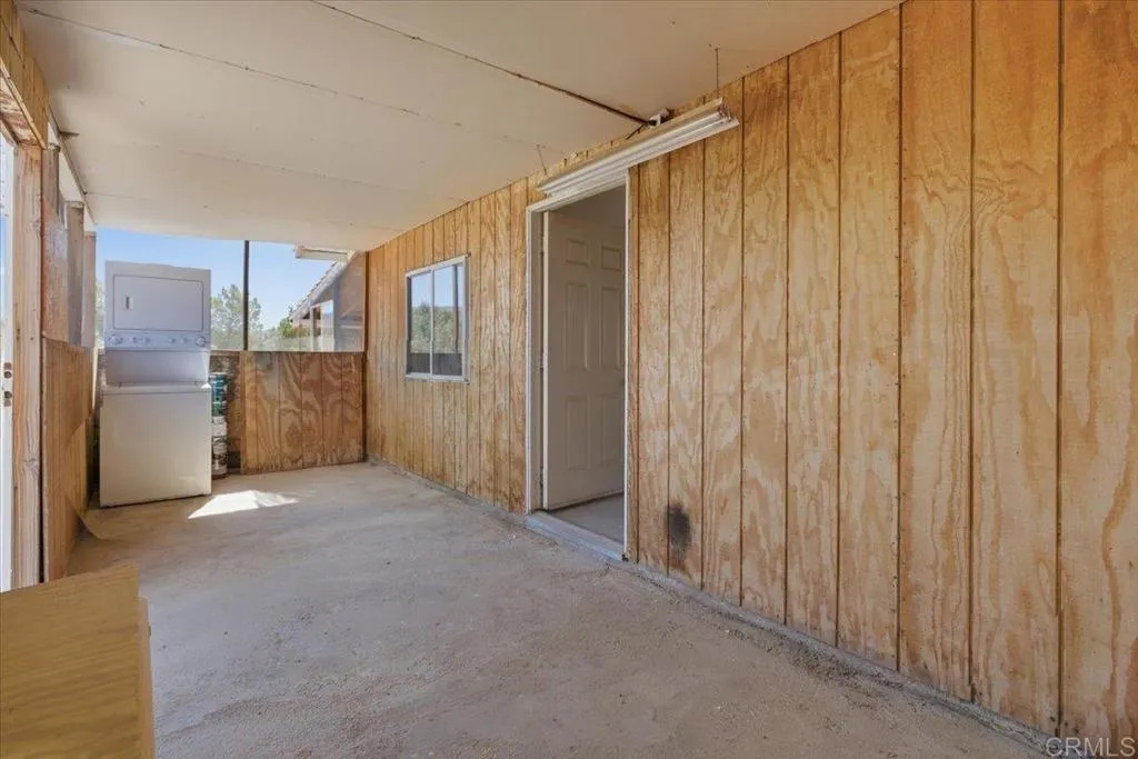 https://cdn.realtyfeed.com/cdn/127/306733719/6f1f6eadd7bb272b1c2afb2908e451df.webp