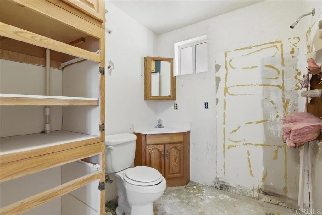 https://cdn.realtyfeed.com/cdn/127/306733719/725a38e7221e6ceb5715a74653ab0eac.webp