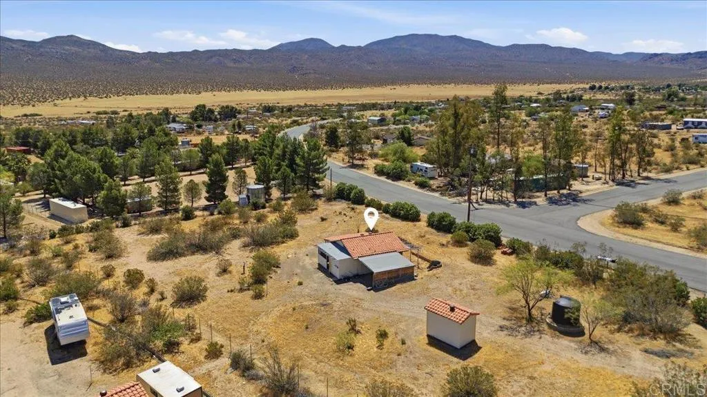 https://cdn.realtyfeed.com/cdn/127/306733719/7a84bd95574e01879b9142b562d78b26.webp