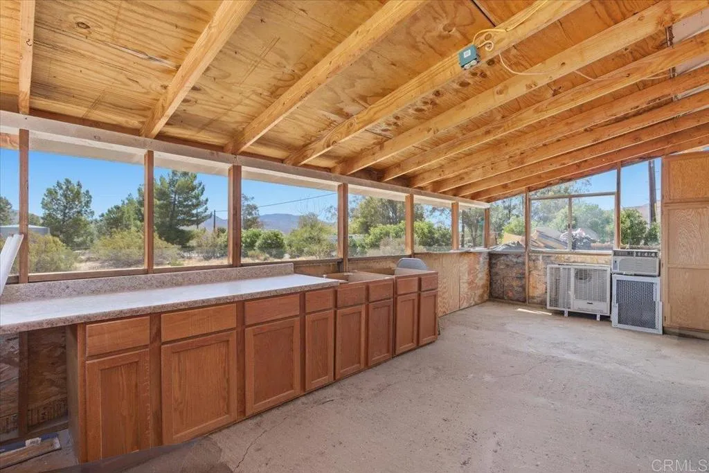 https://cdn.realtyfeed.com/cdn/127/306733719/8f0b0bbcfc4fe4c0173aa2acf701784c.webp