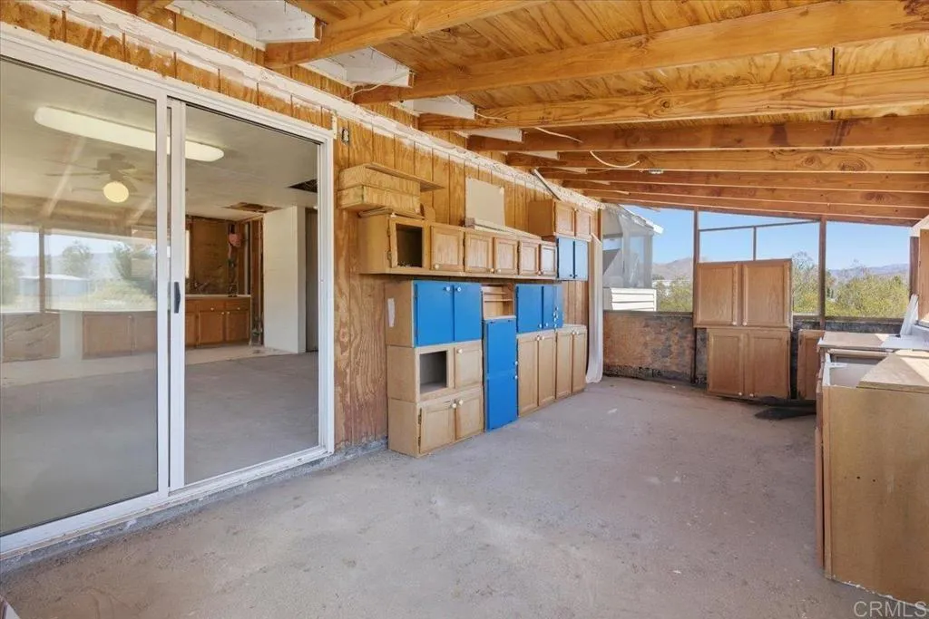 https://cdn.realtyfeed.com/cdn/127/306733719/919deb847af583b696fdea2359f98467.webp