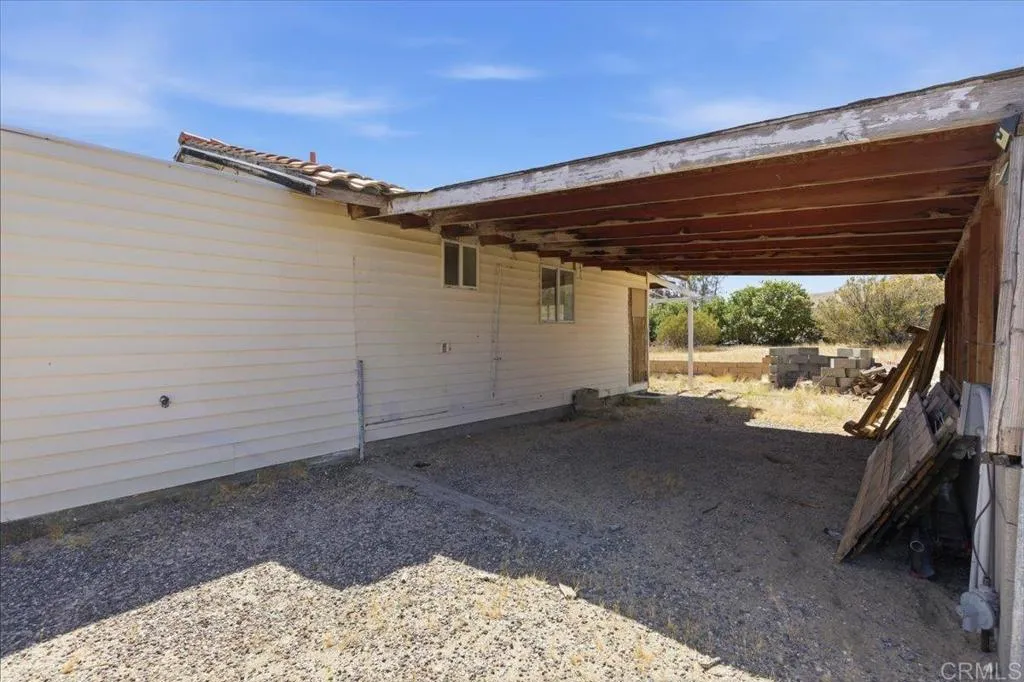 https://cdn.realtyfeed.com/cdn/127/306733719/a0aa78e7d4eaee22a5379c82d6a4e222.webp