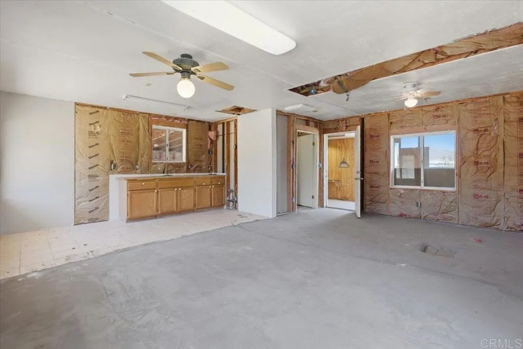 https://cdn.realtyfeed.com/cdn/127/306733719/dab2251d6f6d174c18f6626c8bb54ed3.webp