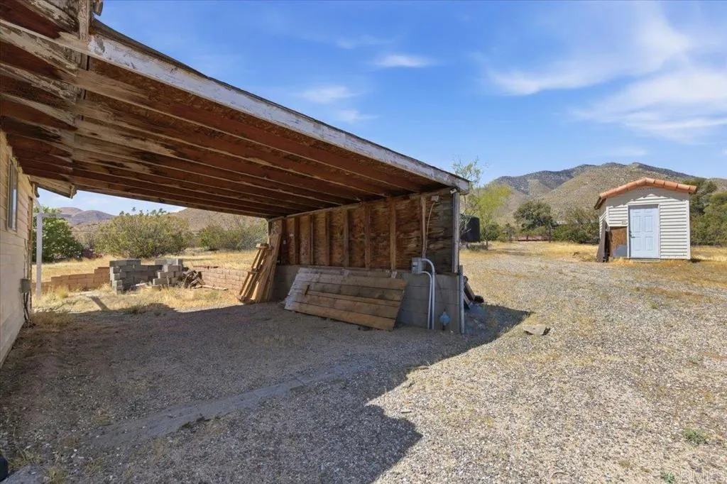 https://cdn.realtyfeed.com/cdn/127/306733719/e20e865101ef7c2f38c39c0c3e4bb542.webp