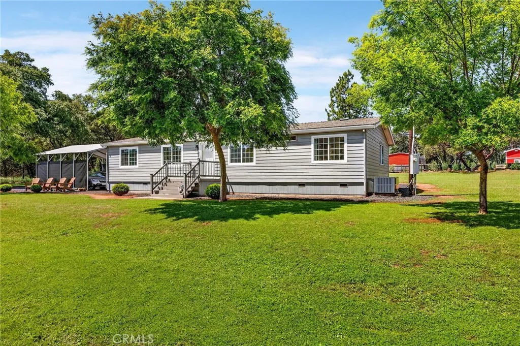 Oroville, CA 95965