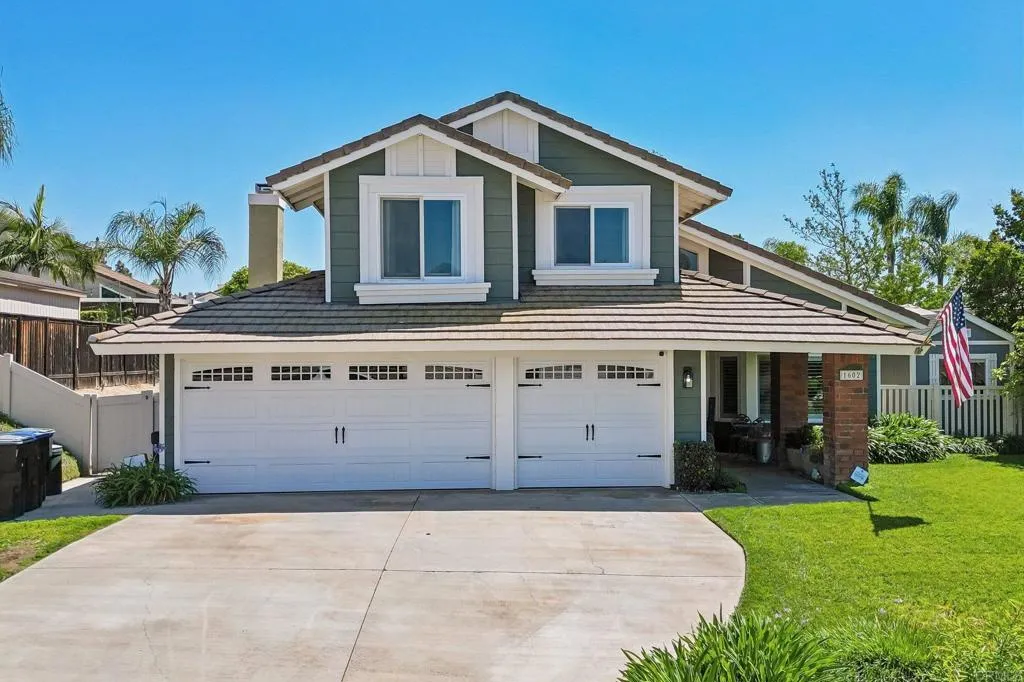 Riverside, CA 92506