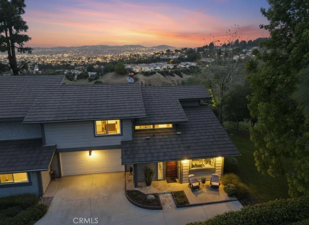 Anaheim Hills, CA 92808