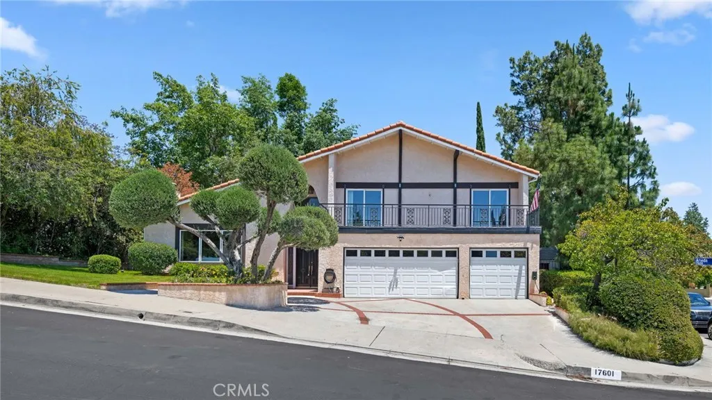 Granada Hills, CA 91344