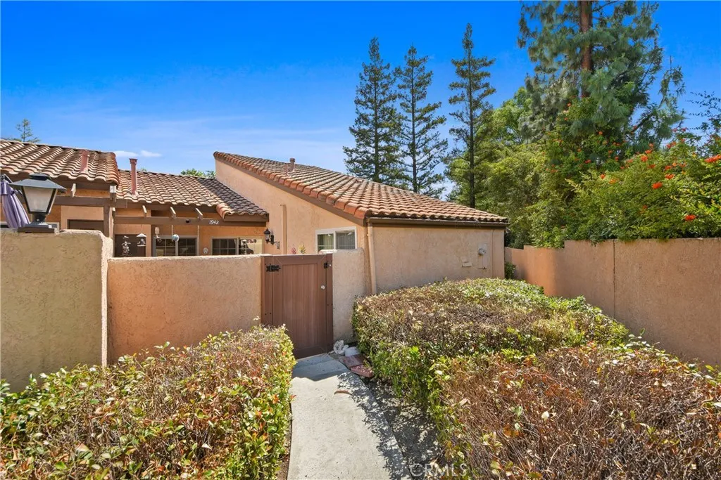 West Covina, CA 91792
