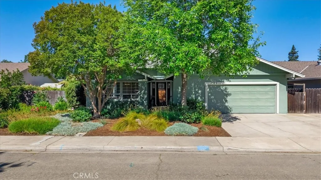 Turlock, CA 95380