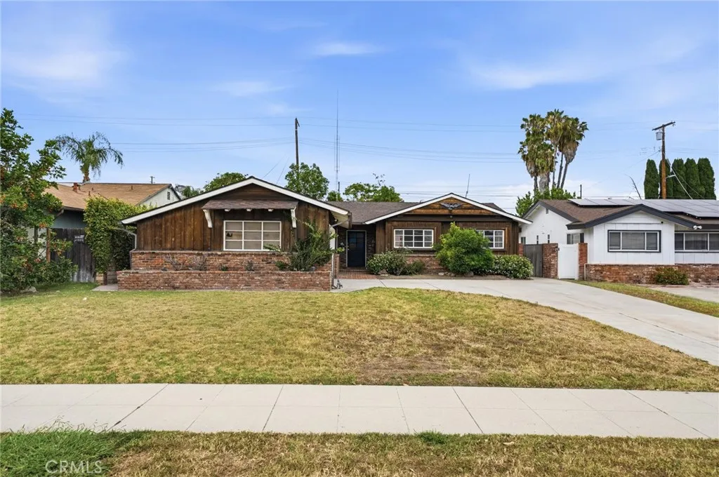 Northridge, CA 91324