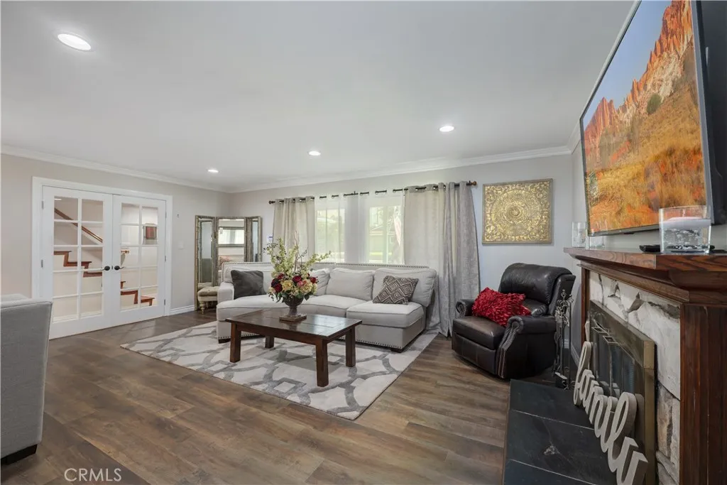 Simi Valley, CA 93063