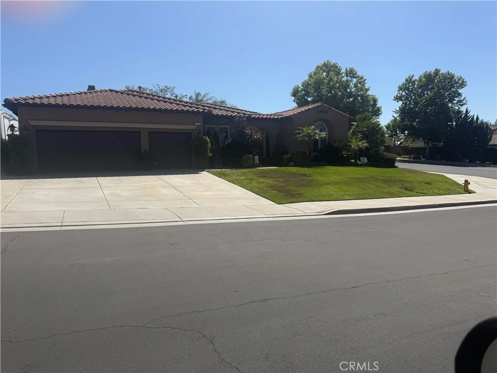 Temecula, CA 92592