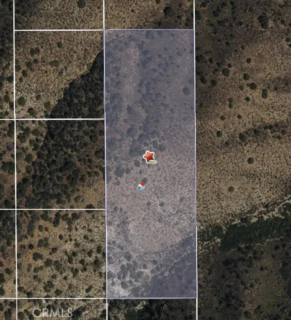 Palmdale, CA 93551
