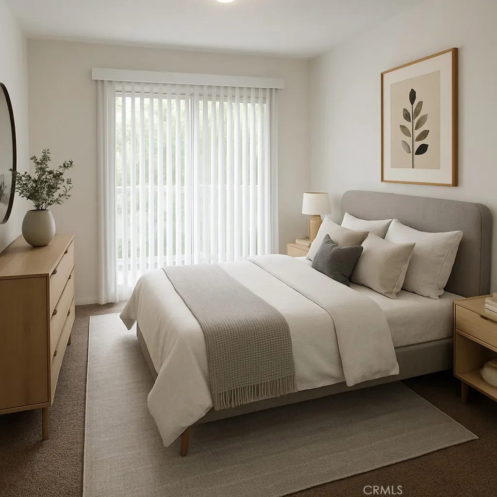 829 Hunt Avenue Unit C, St. Helena, CA 94574 - Photo 4 of 10, St. Helena, CA