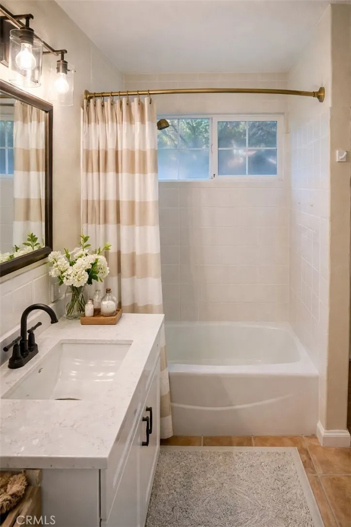 829 Hunt Avenue Unit C, St. Helena, CA 94574 - Photo 5 of 10, St. Helena, CA