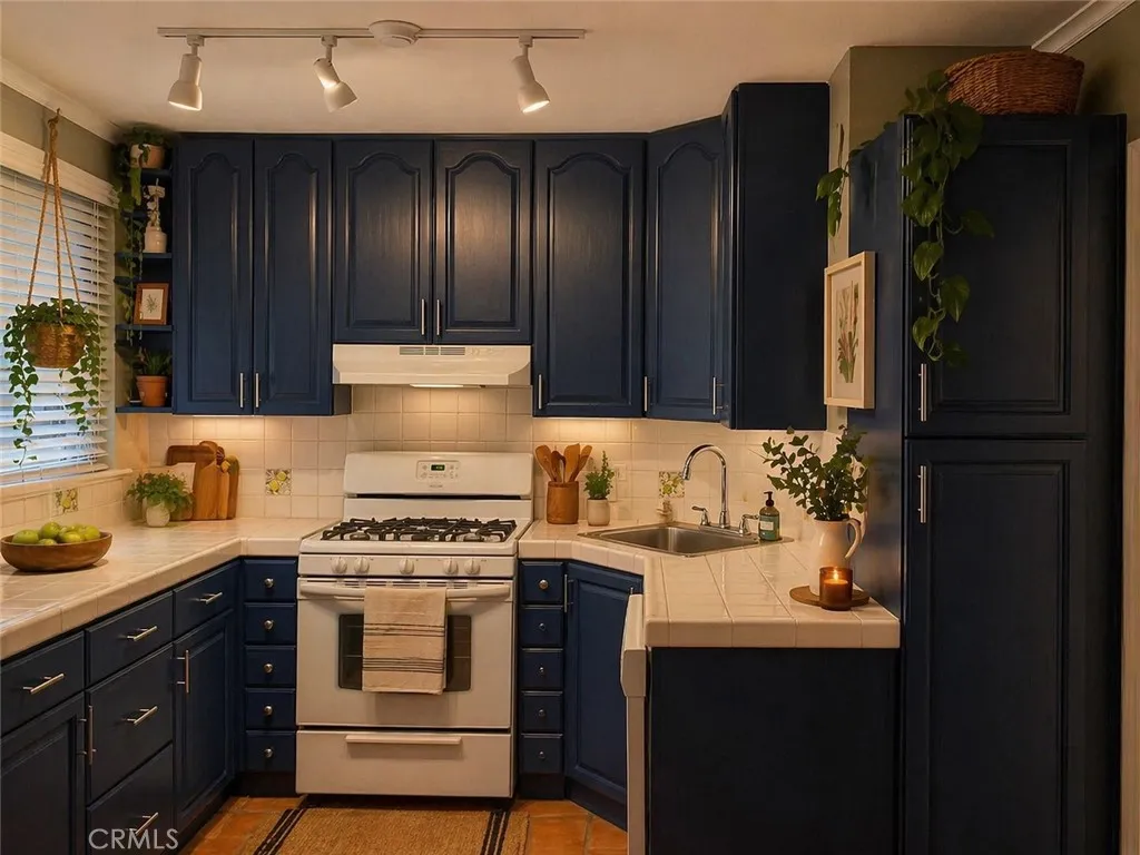 829 Hunt Avenue Unit C, St. Helena, CA 94574 - Photo 2 of 10, St. Helena, CA