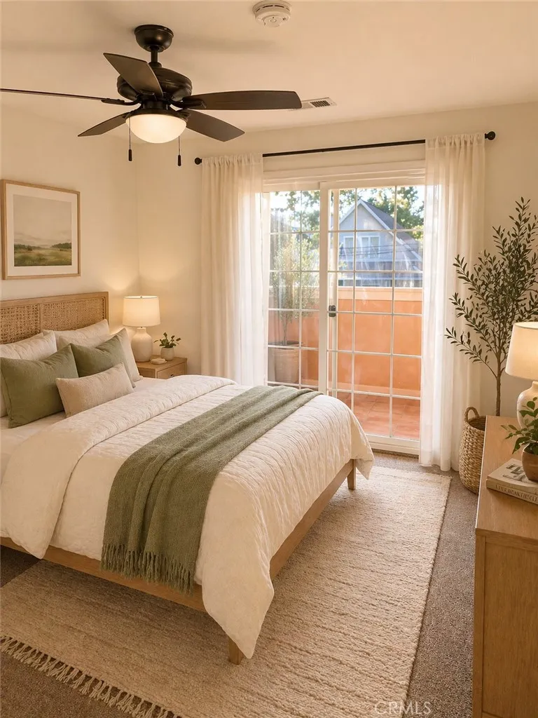 829 Hunt Avenue Unit C, St. Helena, CA 94574 - Photo 3 of 10, St. Helena, CA