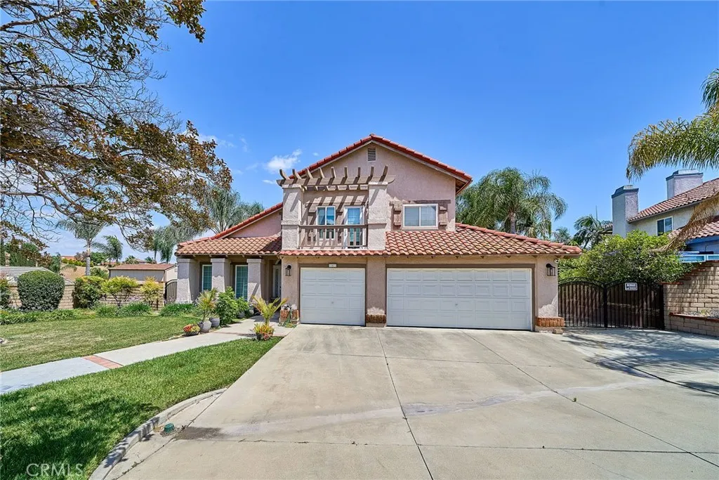 Chino Hills, CA 91709