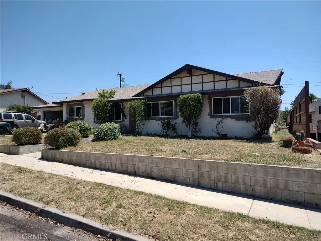 Simi Valley, CA 93063