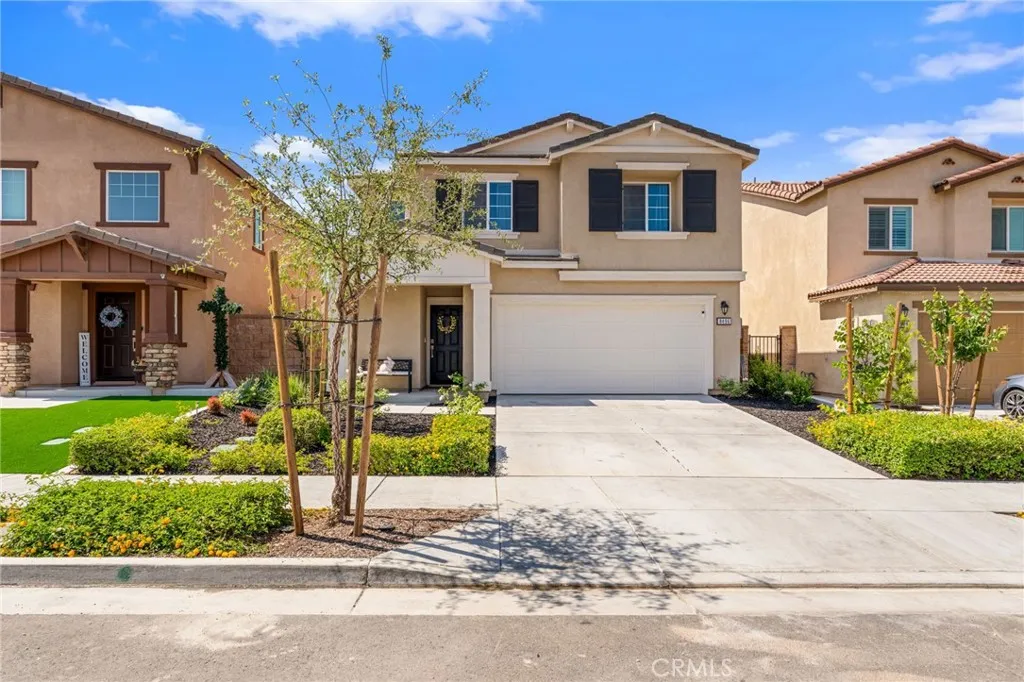 Jurupa Valley, CA 92509