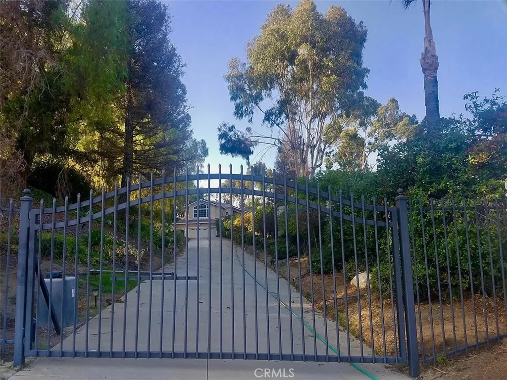 Walnut, CA 91789
