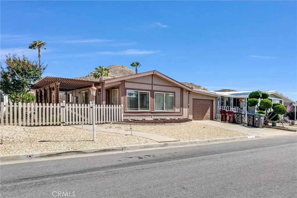 30727 Butia Palm Avenue, Homeland, CA 92548 - Photo 2 of 45, Homeland, CA