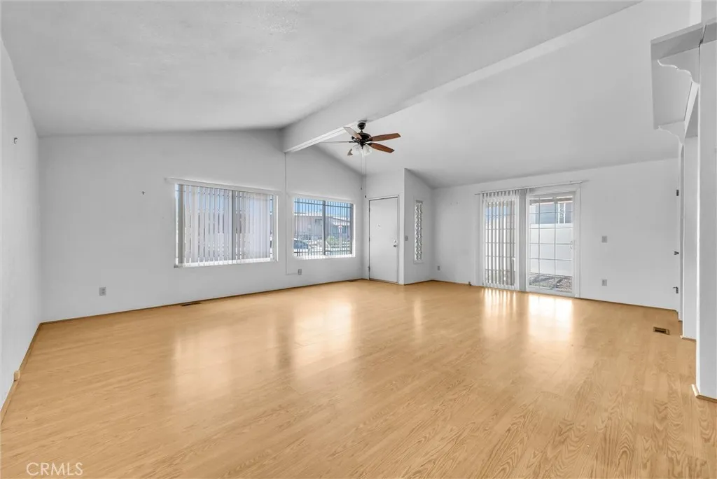 30727 Butia Palm Avenue, Homeland, CA 92548 - Photo 5 of 45, Homeland, CA