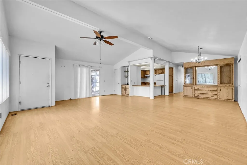 30727 Butia Palm Avenue, Homeland, CA 92548 - Photo 4 of 45, Homeland, CA