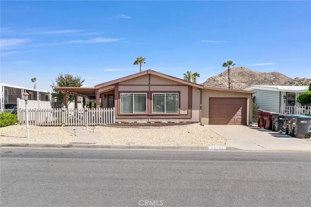 Homeland, CA 92548