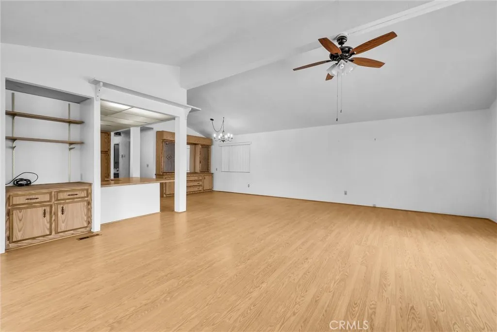 30727 Butia Palm Avenue, Homeland, CA 92548 - Photo 3 of 45, Homeland, CA