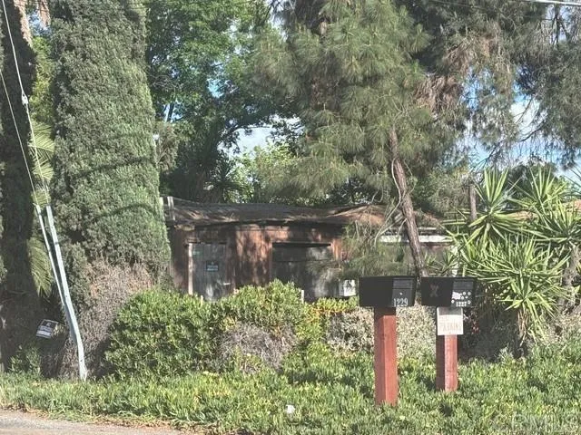 https://cdn.realtyfeed.com/cdn/127/306733783/4e10dbd425574003705f9c5a1fc34238.webp