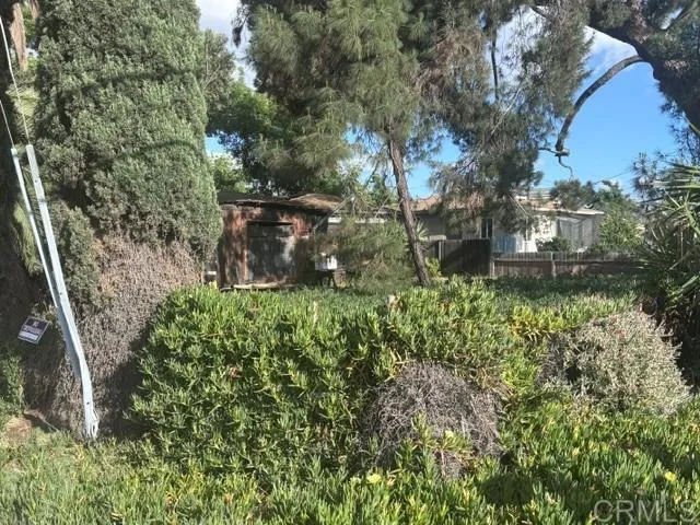 https://cdn.realtyfeed.com/cdn/127/306733783/7d476d8099c9b913b38159baad95df96.webp