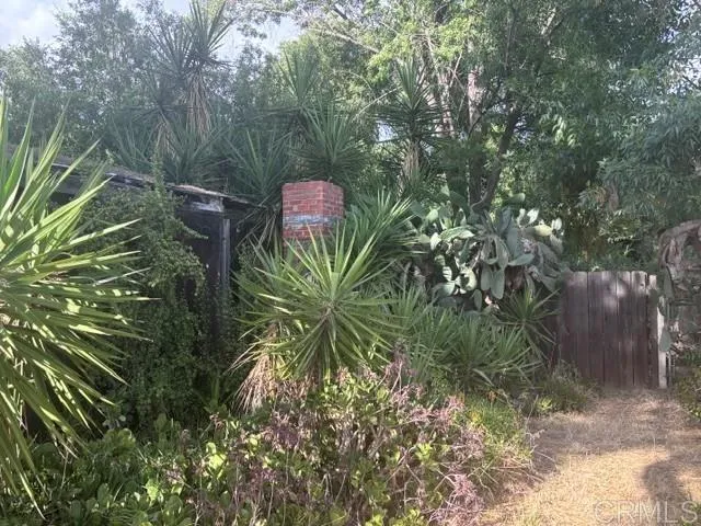 https://cdn.realtyfeed.com/cdn/127/306733783/a17b7647d44c5e5353b2256c09dc68c5.webp