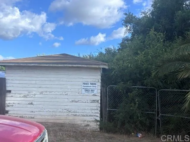 https://cdn.realtyfeed.com/cdn/127/306733783/d3066acbaf5f4525514299aa3930cdec.webp