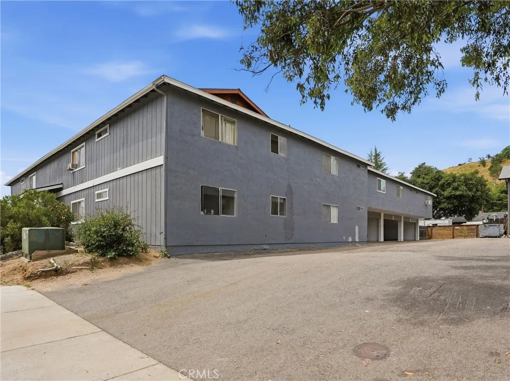 3411-& 3505 Spring Street, Paso Robles, CA 93446 - Photo 3 of 25, Paso Robles, CA