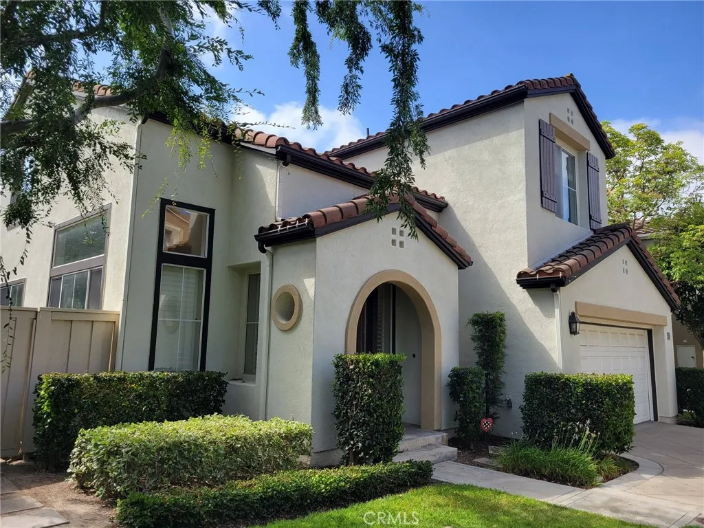 Irvine, CA 92606