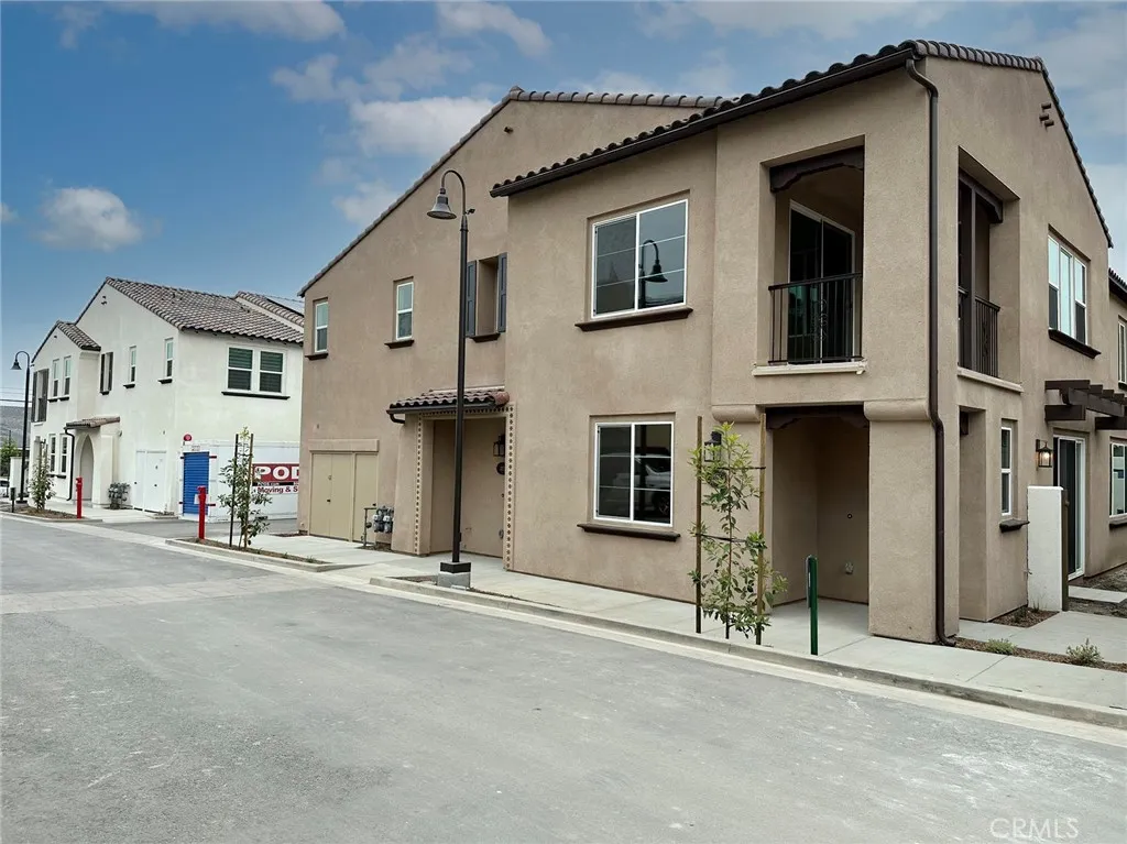 Hacienda Heights, CA 91745