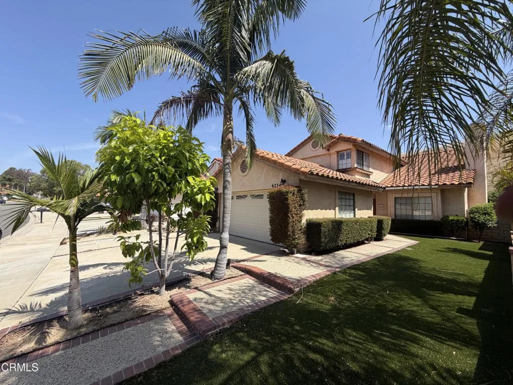 Chino Hills, CA 91709
