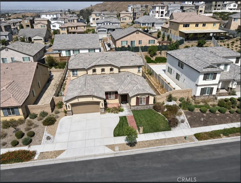 Jurupa Valley, CA 92509