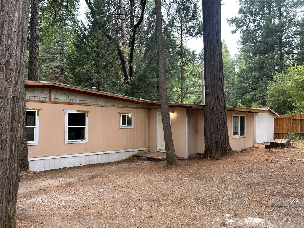 Magalia, CA 95954