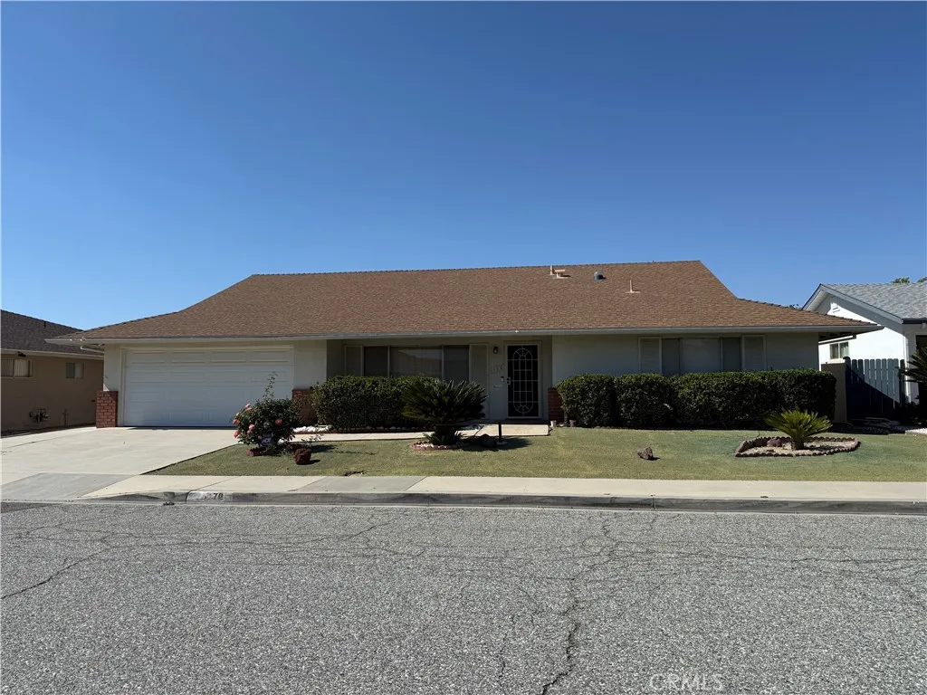Hemet, CA 92543