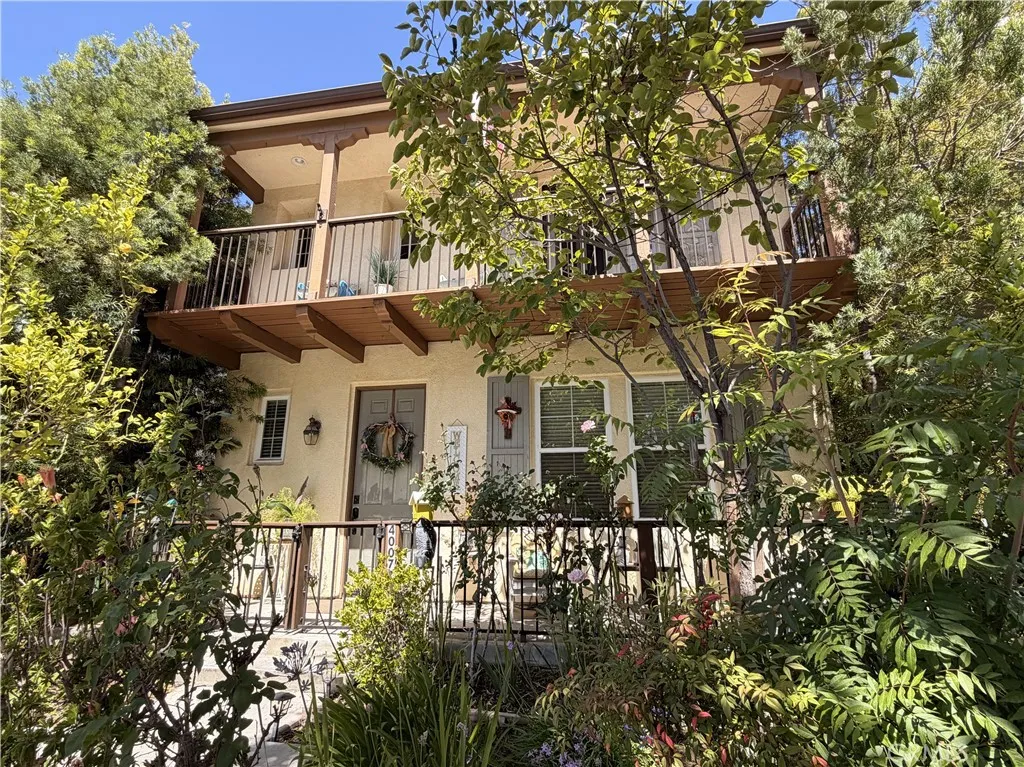 Temecula, CA 92591