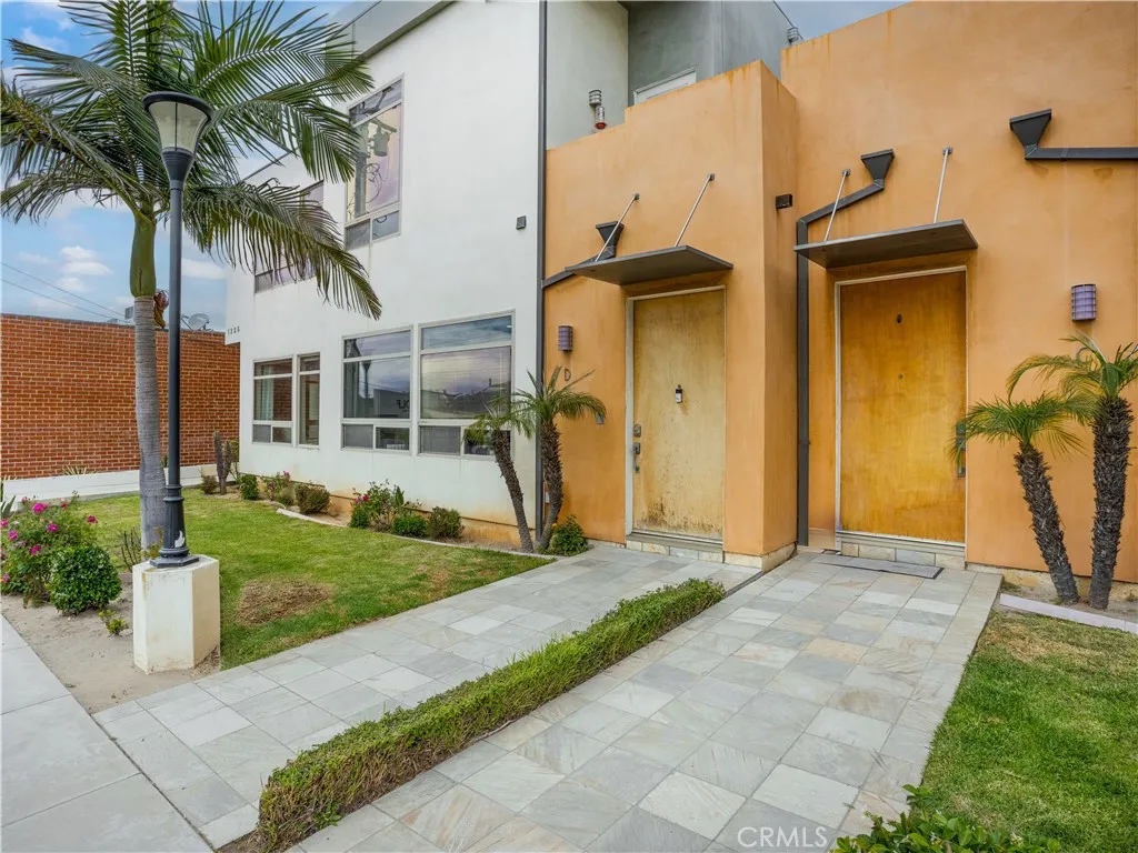 El Segundo, CA 90245